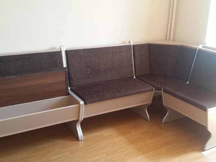 116398891_291162525659238_6560264050418779390_n