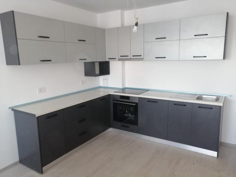 130026454_391320262310130_3557850432934112825_n