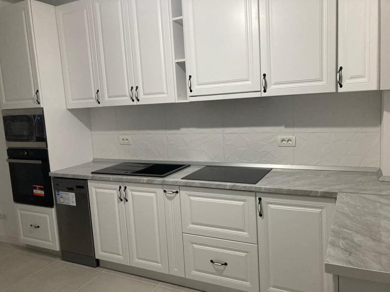 130201635_394098932032263_8580448214925450415_n