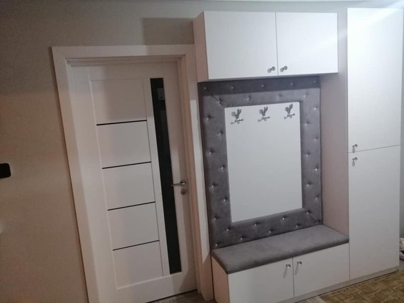 132142990_402746517834171_338835426870771670_n