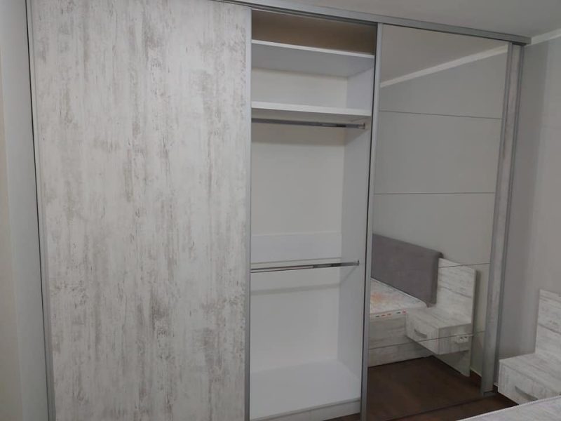 147032854_430784578363698_5478731133032725450_n