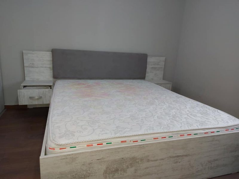 147342994_430784765030346_2975562529293024751_n