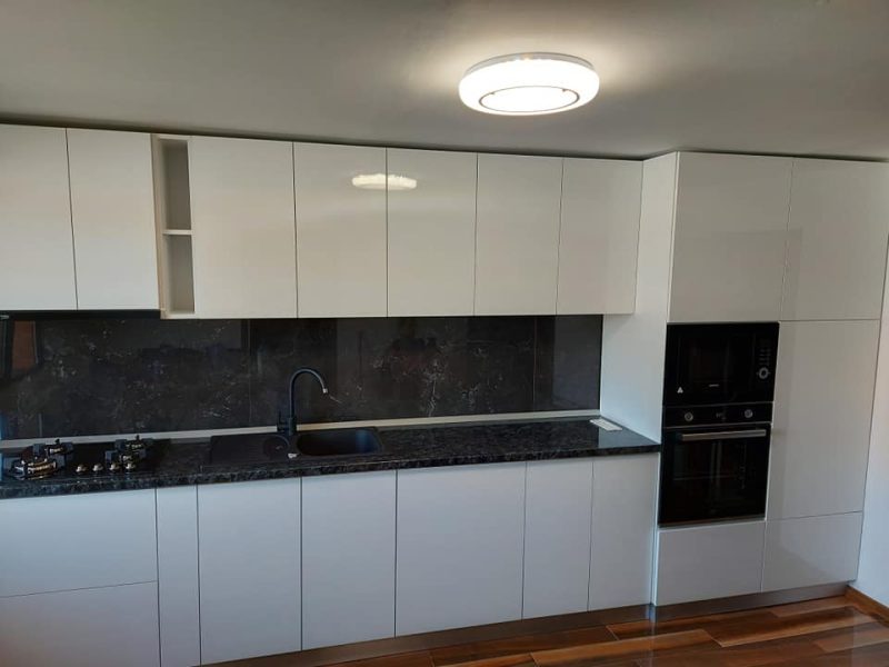 150527699_435878834520939_5476726732882938009_n