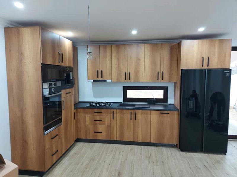 175986871_478159600292862_1875739146588659663_n