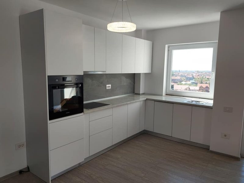 182273181_486409729467849_7939404661397830004_n