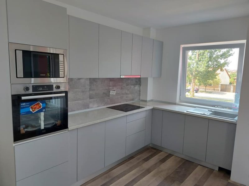 218005256_529912338450921_5767667093769940410_n