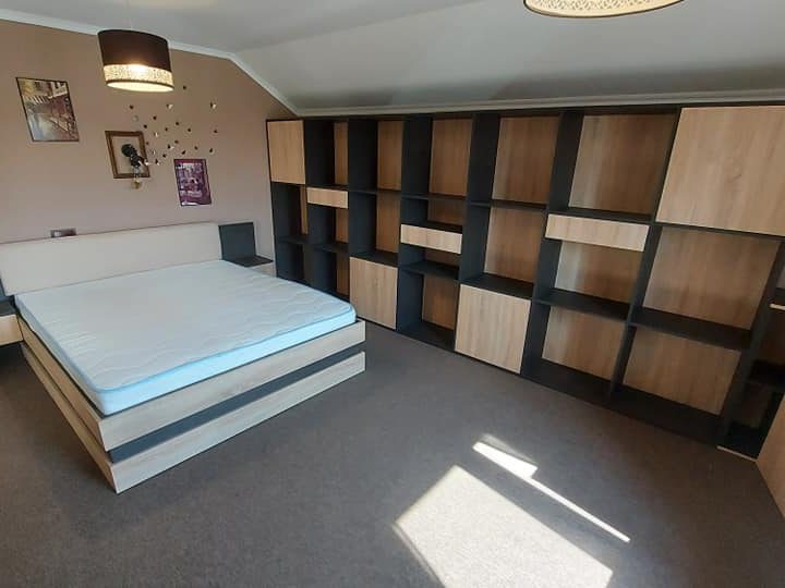 244344445_582653676510120_3146045707760300758_n