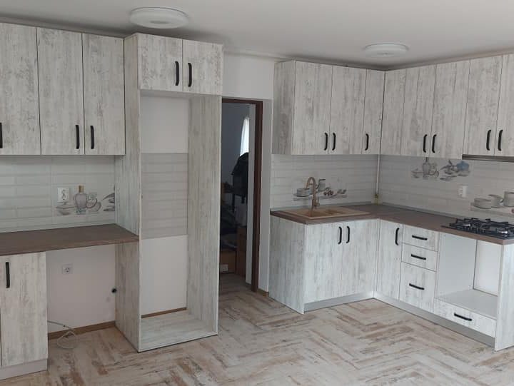 244965557_585729002869254_3714238951155465419_n