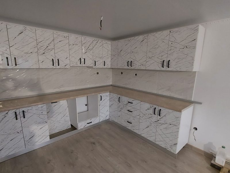 260659143_616632099778944_2384839179156514579_n