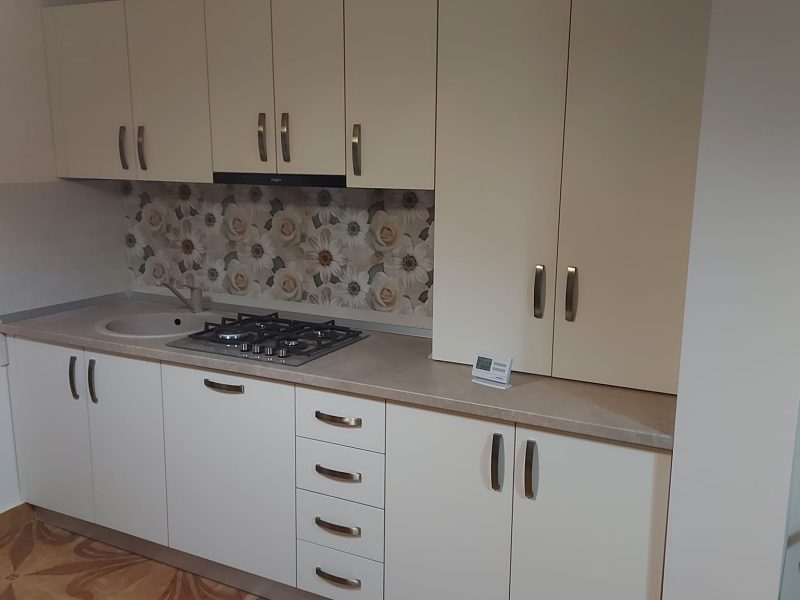 260914138_616633386445482_3865678068501974177_n