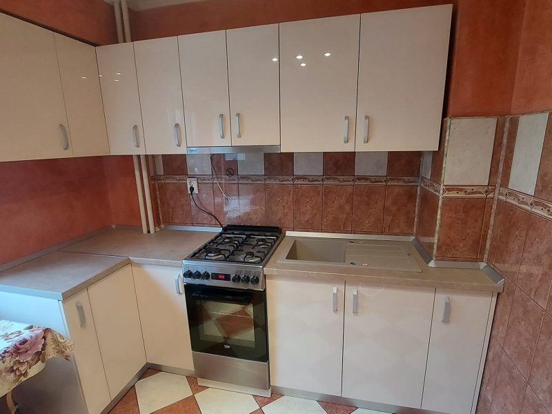 265246792_627049052070582_7480004205416255911_n