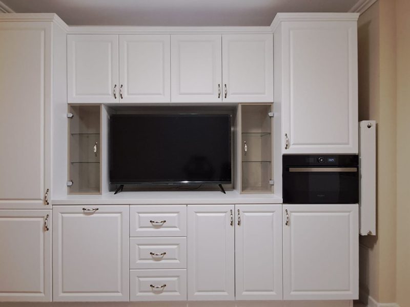 319678652_820159999079065_678981047847241518_n