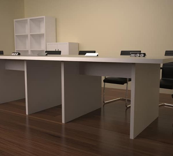 74601310_114898363285656_5210667745280000000_n