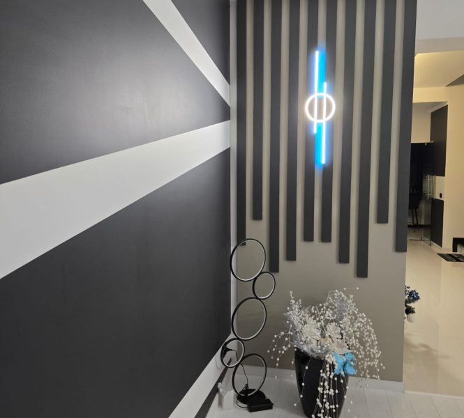 489955088_1427495794873863_4045461097082275583_n