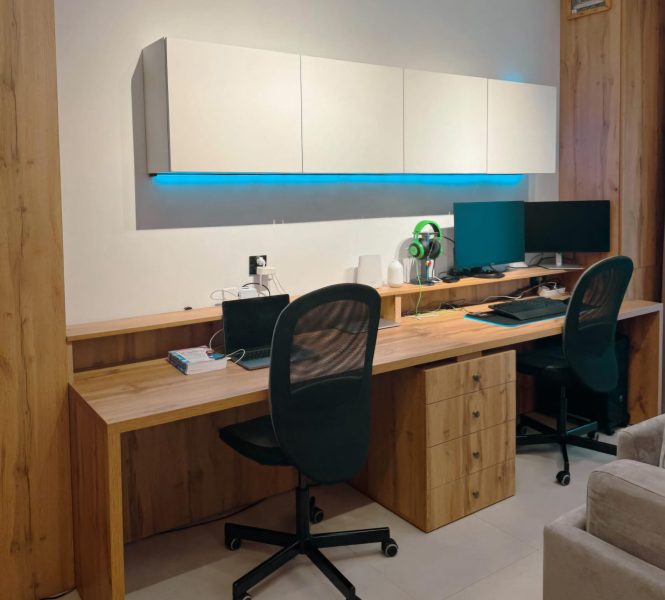 490573165_1427092031580906_7569740560802314262_n