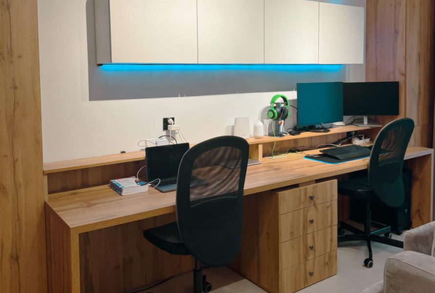 490573165_1427092031580906_7569740560802314262_n