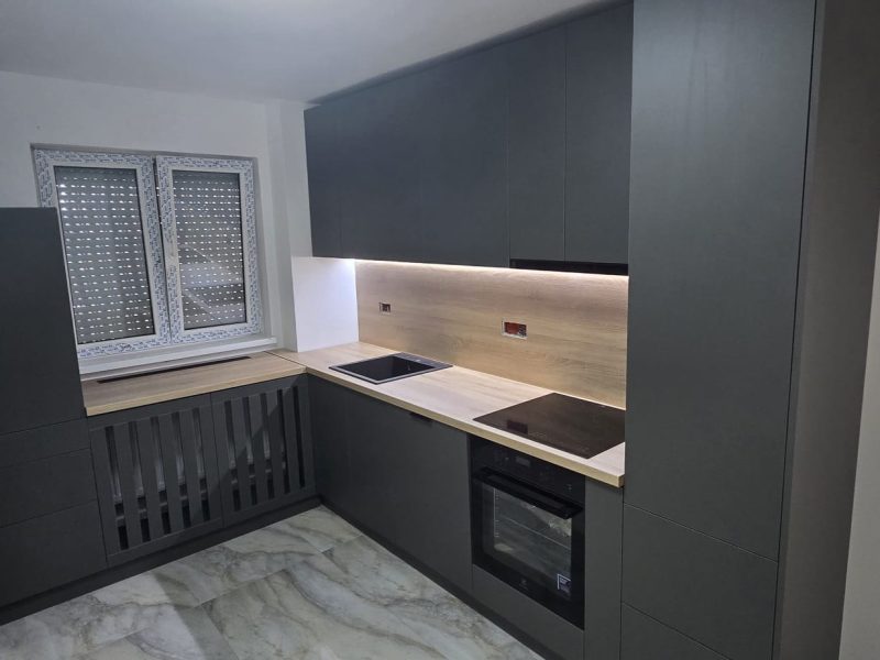 491984031_1431224501167659_7701793444802878454_n