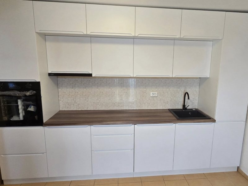 501796381_1467154654241310_3065508745180990378_n