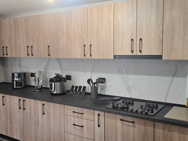 505467188_1480112509612191_489832815822012167_n